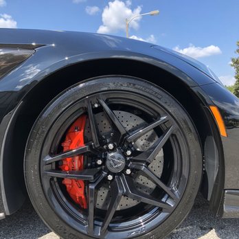 JackBDetailing - Auto Detailing Near Me JackBDetailing - Auto Detailing Near Me