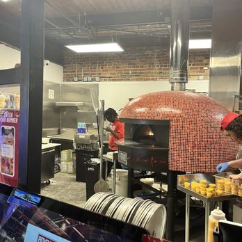 Boxcar Bar + Arcade - Bars Near Me - Greensboro, North Carolina Boxcar Bar + Arcade - Bars Near Me - Greensboro, North Carolina