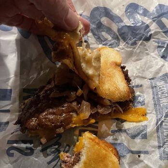 Culver's - Burgers Near Me - Kingman, Arizona