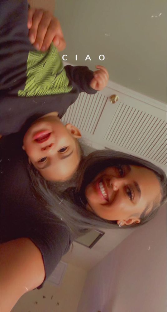 THE BELLA BRAZILIAN WAX Updated August 2024 2920 Busbee Pkwy