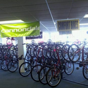 HANDY BIKES - CLOSED - Updated February 2026 - 29 Reviews - 1055 W