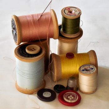 Union Street Stitches - Sewing & Alterations Near Me Union Street Stitches - Sewing & Alterations Near Me