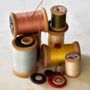 Photo of Union Street Stitches
