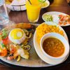 Chido's Tex-Mex Grill gift card