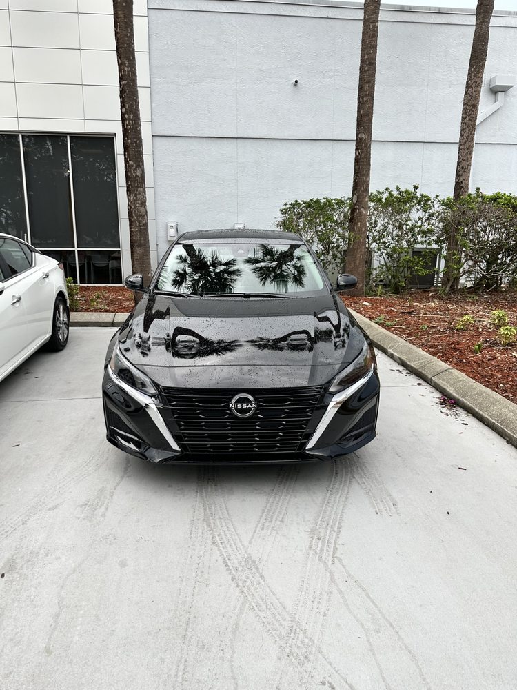 301 Moved Permanently