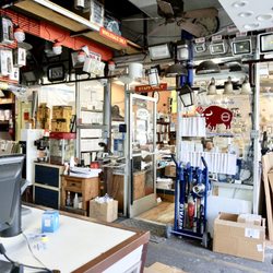 Buffalo Electric Wholesale