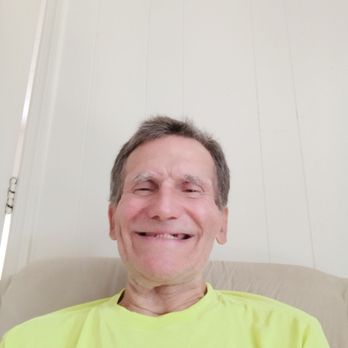 Vegans Are Us - Photo of me, "Selfie", Thomas Nazzaro. See Nazz - Juice Bars & Smoothies Near Me - Vineland, New Jersey Vegans Are Us - Photo of me, "Selfie", Thomas Nazzaro. See Nazz - Juice Bars & Smoothies Near Me - Vineland, New Jersey