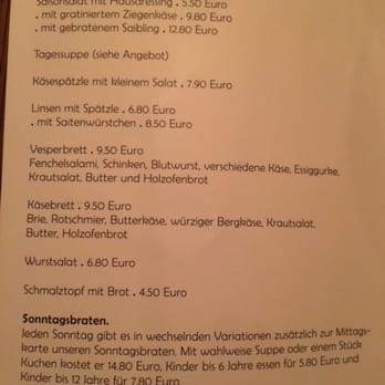 Café Burkardt - Cafes Near Me - Heidelberg, BW