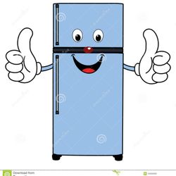Right on Home Services - Working good