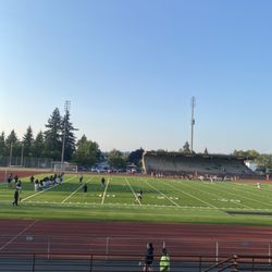 Sparks Stadium