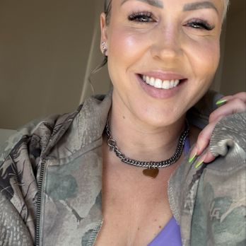 Radiance Wellness - Glowing skin - Skin Care Near Me - San Diego, California