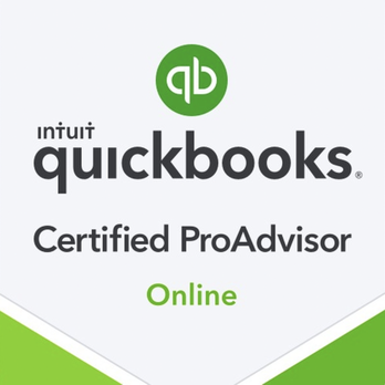 Turner Bookkeeping Services - Bookkeepers Near Me - Philadelphia, Pennsylvania Turner Bookkeeping Services - Bookkeepers Near Me - Philadelphia, Pennsylvania