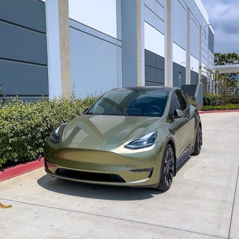 Lucrative Vinyl Wraps - Vehicle Wraps Near Me Lucrative Vinyl Wraps - Vehicle Wraps Near Me