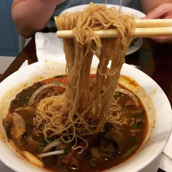 Pho Cyclo Cafe - Vietnamese Near Me - Philadelphia, Pennsylvania