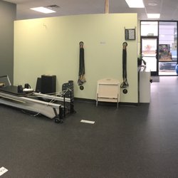 Peak Physical Therapy and Sports Rehab