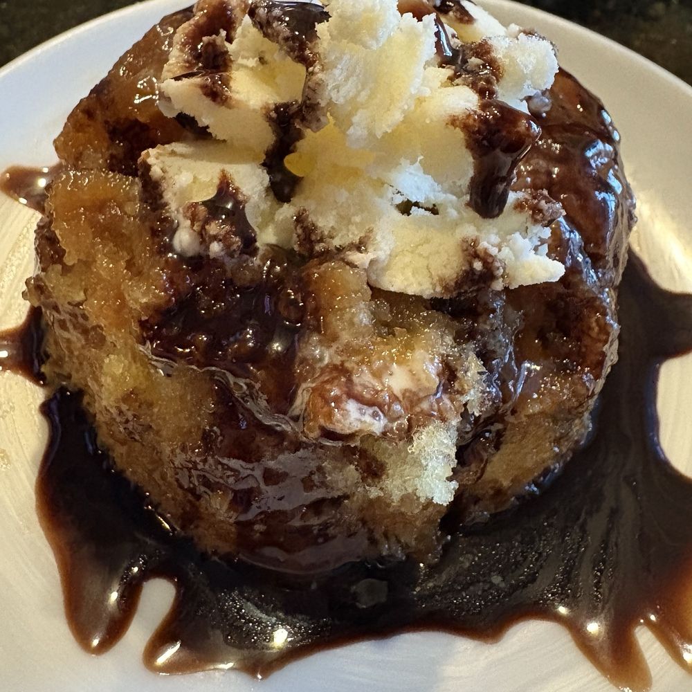 SliderBar - Butter Toffee Cake - American Near Me - Bluffton, South Carolina SliderBar - Butter Toffee Cake - American Near Me - Bluffton, South Carolina