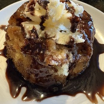 SliderBar - Butter Toffee Cake - American Near Me - Bluffton, South Carolina