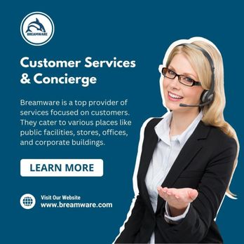 BreamWare - Web Design Near Me - Aliso Viejo, California BreamWare - Web Design Near Me - Aliso Viejo, California