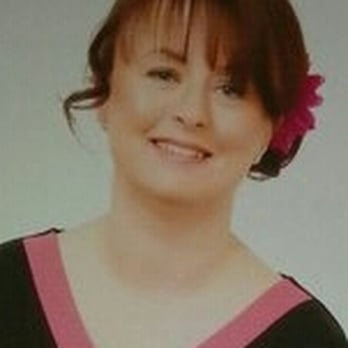 Calla Holistic Therapies - Massage Near Me - Edinburgh, EDH