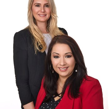 Beyond Fifteen Communications - Leadership Team - Public Relations Near Me - Newport Beach, California Beyond Fifteen Communications - Leadership Team - Public Relations Near Me - Newport Beach, California