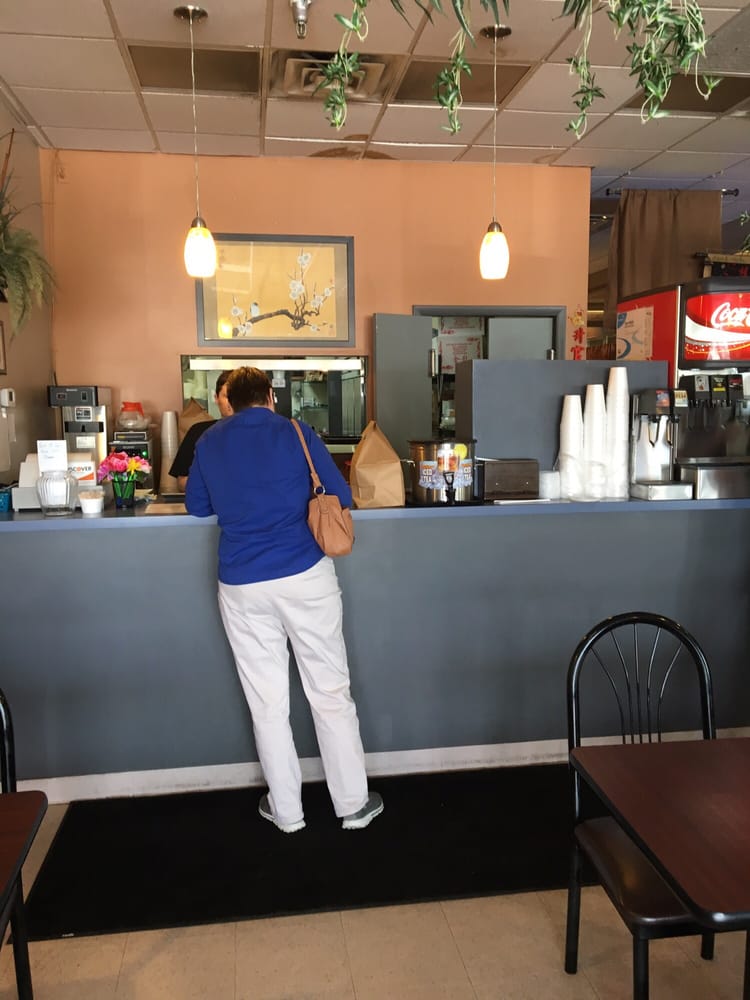 ROYAL MANDARIN EXPRESS Updated October 2024 14 Photos & 14 Reviews