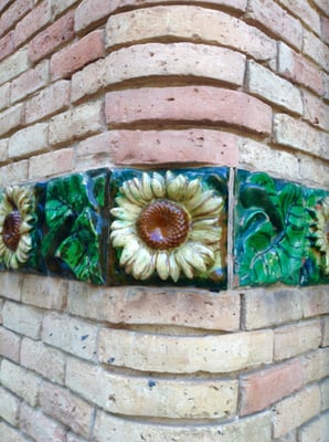 El Capricho de Gaudí by null