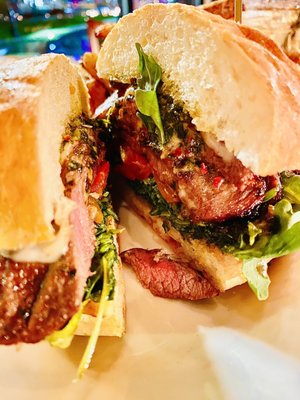 Art Marble 21 by null