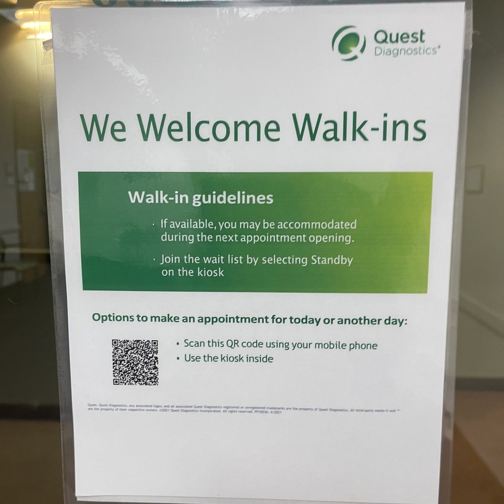 TOP 10 BEST Diagnostic Services in Vacaville, CA - Updated 2026 - Yelp