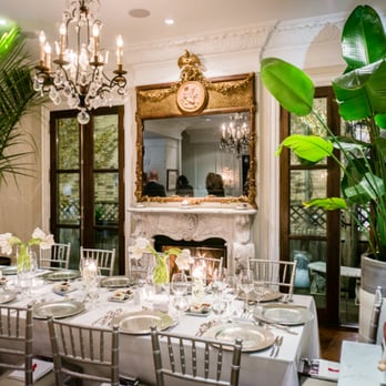 R5 Event Design - @r5events, Yorkville Dinner Party, Bloor Street Entertains - Party & Event Planning Near Me - Toronto, Ontario