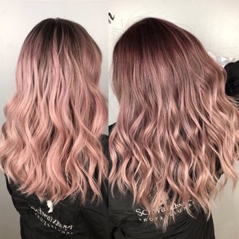 No1 Salon - 1st & 2nd time - Hair Salons Near Me - Chicago, Illinois No1 Salon - 1st & 2nd time - Hair Salons Near Me - Chicago, Illinois