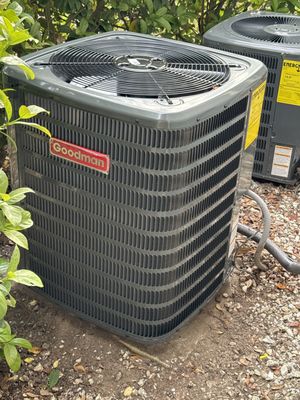 The Livingston by null