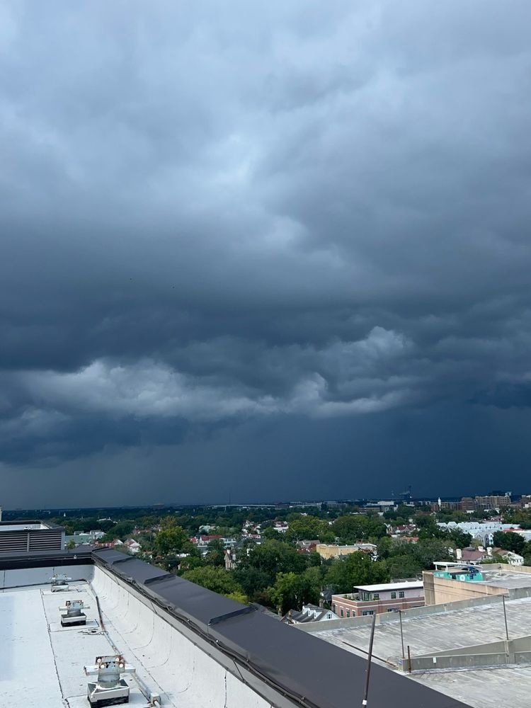 Slide of Atl Roofing & More