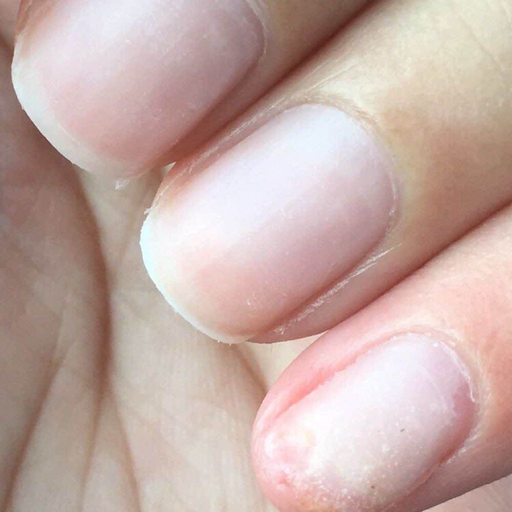 Noemi Nails - Nail Salons Near Me - Alhambra, California Noemi Nails - Nail Salons Near Me - Alhambra, California