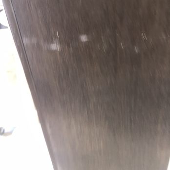 US Door & More - Scratches - Door Sales/Installation Near Me - Tampa, Florida