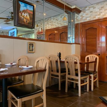 El Chalan Restaurant - Latin American Near Me - Miami, Florida El Chalan Restaurant - Latin American Near Me - Miami, Florida