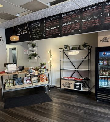 All Too Well - Armitage by null