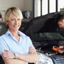 Bill Tyson's Auto Repair, Boca Raton