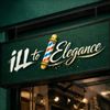 iLL To Elegance gift card
