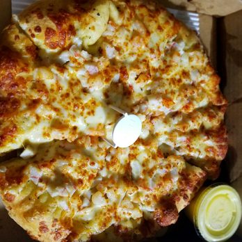 Pizza House - Pizza Near Me - Ann Arbor, Michigan Pizza House - Pizza Near Me - Ann Arbor, Michigan