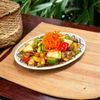 Bangkok House Restaurant gift card