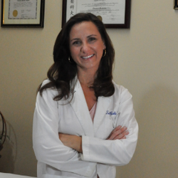 Divine Delivery - Tatiana Rubio, Acupuncture and Chinese Herbal Medicine; Placenta Encapsulation