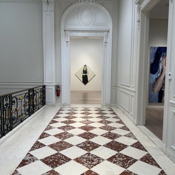 LÉVY GORVY DAYAN - Updated October 2025 - 24 Photos - 19 E 64th St, New