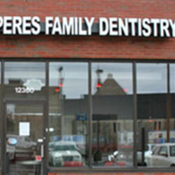 Des Peres Family Dentistry