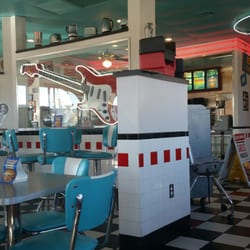 Spangles