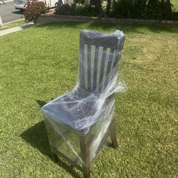 Simple Moving Company - Movers Near Me - Culver City, California Simple Moving Company - Movers Near Me - Culver City, California