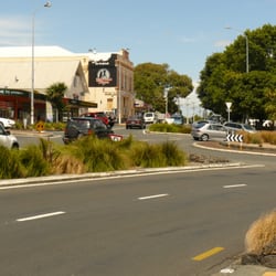 Hollywood Cinema