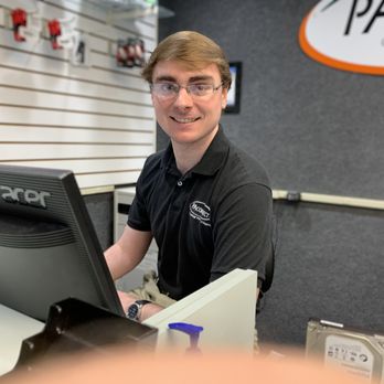 PAconnect - Data Recovery Near Me - Greensburg, Pennsylvania PAconnect - Data Recovery Near Me - Greensburg, Pennsylvania