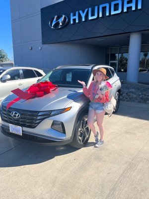 HYUNDAI ESCONDIDO - Updated June 2024 - 104 Photos & 478 Reviews - 233 ...