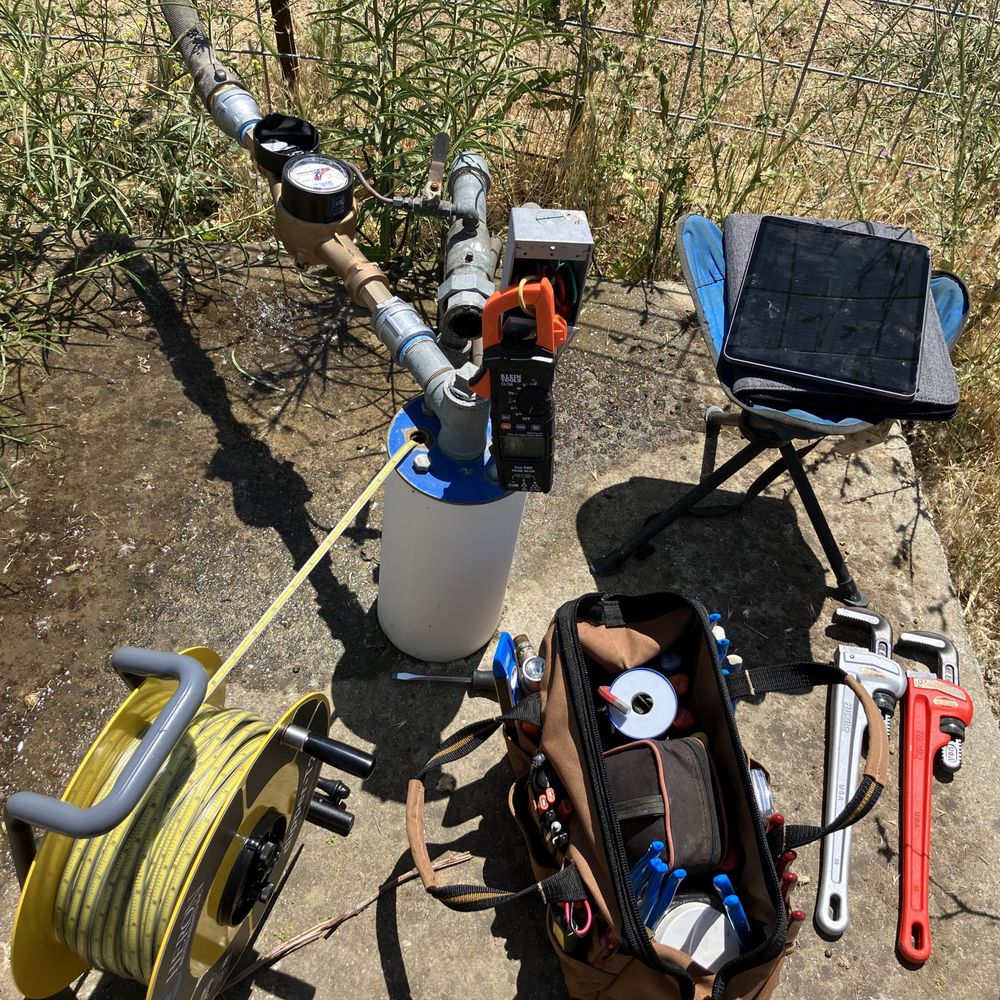 THE BEST 10 WELL DRILLING in SOLANO COUNTY, CA - Updated 2026 - Hours - Yelp