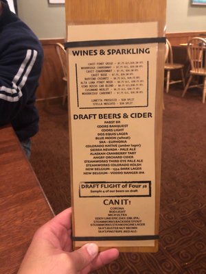 Paradise Pizzeria & Ice Creamery by null